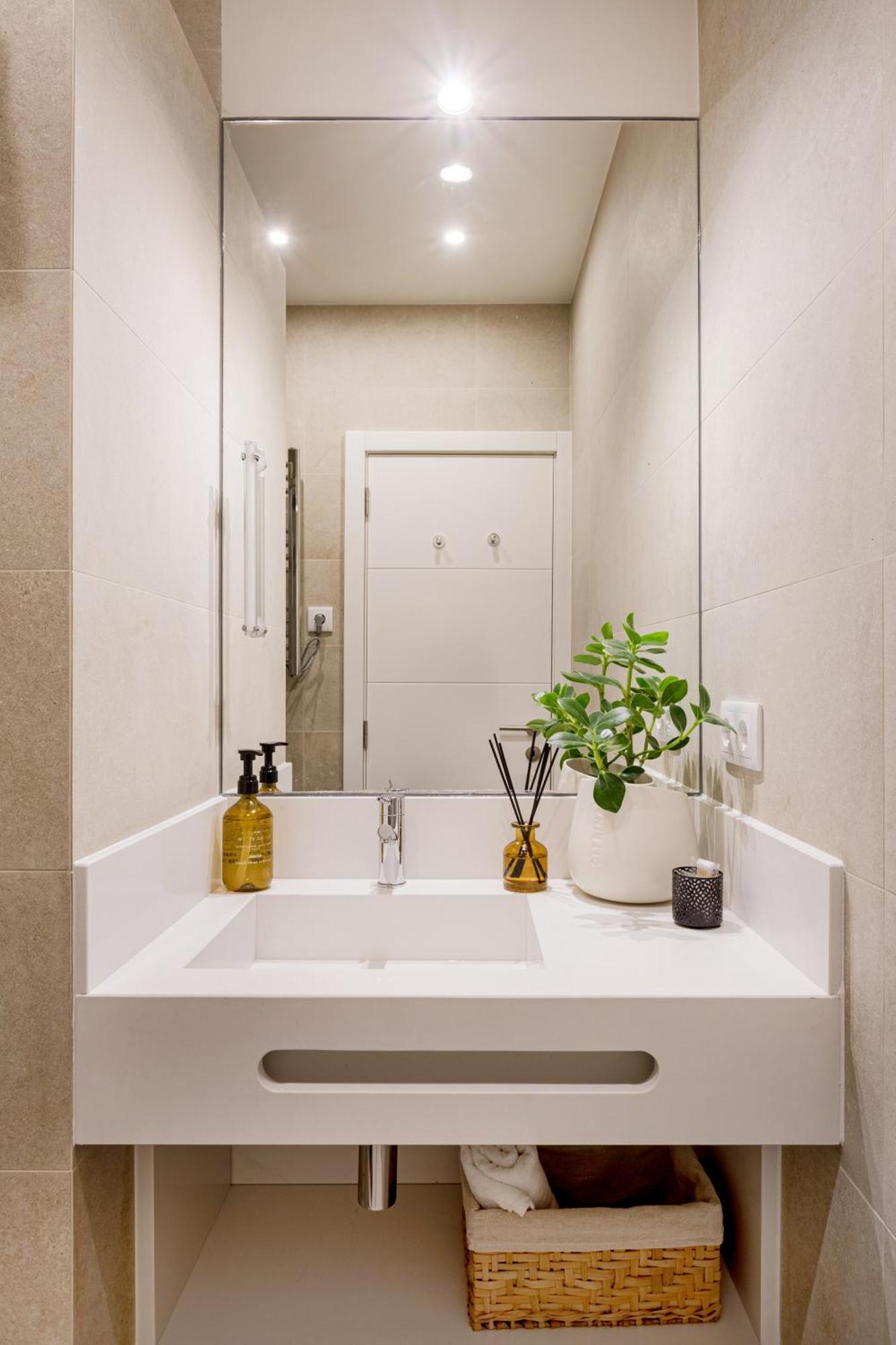 Cascais Modern & Quiet Retreat Apartment Exterior photo